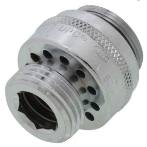 [pvsw34hac] Woodford 65 Vacuum Breaker