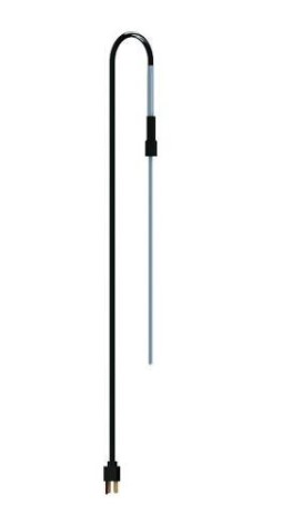 [pvsw85065] Woodford Thermaline Element 4'