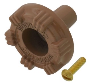 [pvswrk1417] Woodford Replacement Handle Kit for Model 14, 17 & 22