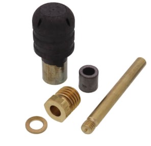 [pvswrky1] Woodford Repair Kit for Y-1 Hydrant