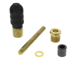 [pvswrky34] Woodford Repair Kit for Y34 Hydrant