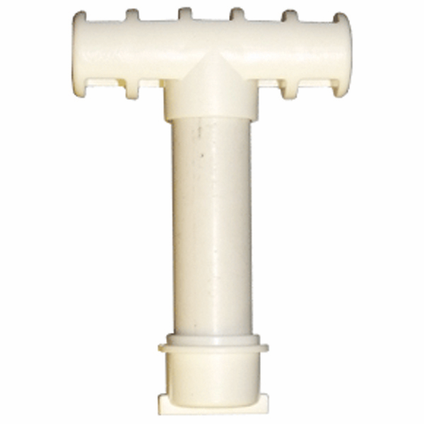 Polylok Handle Extension Kit