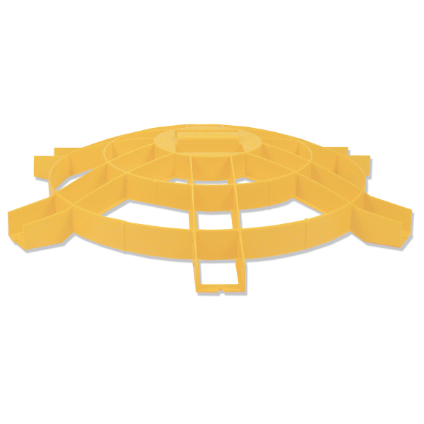 Polylok 24" Kid Catcher